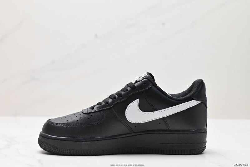 Nike Air Force 1 Shoes